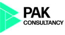 Pak Consultancy
